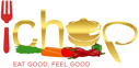 ichop